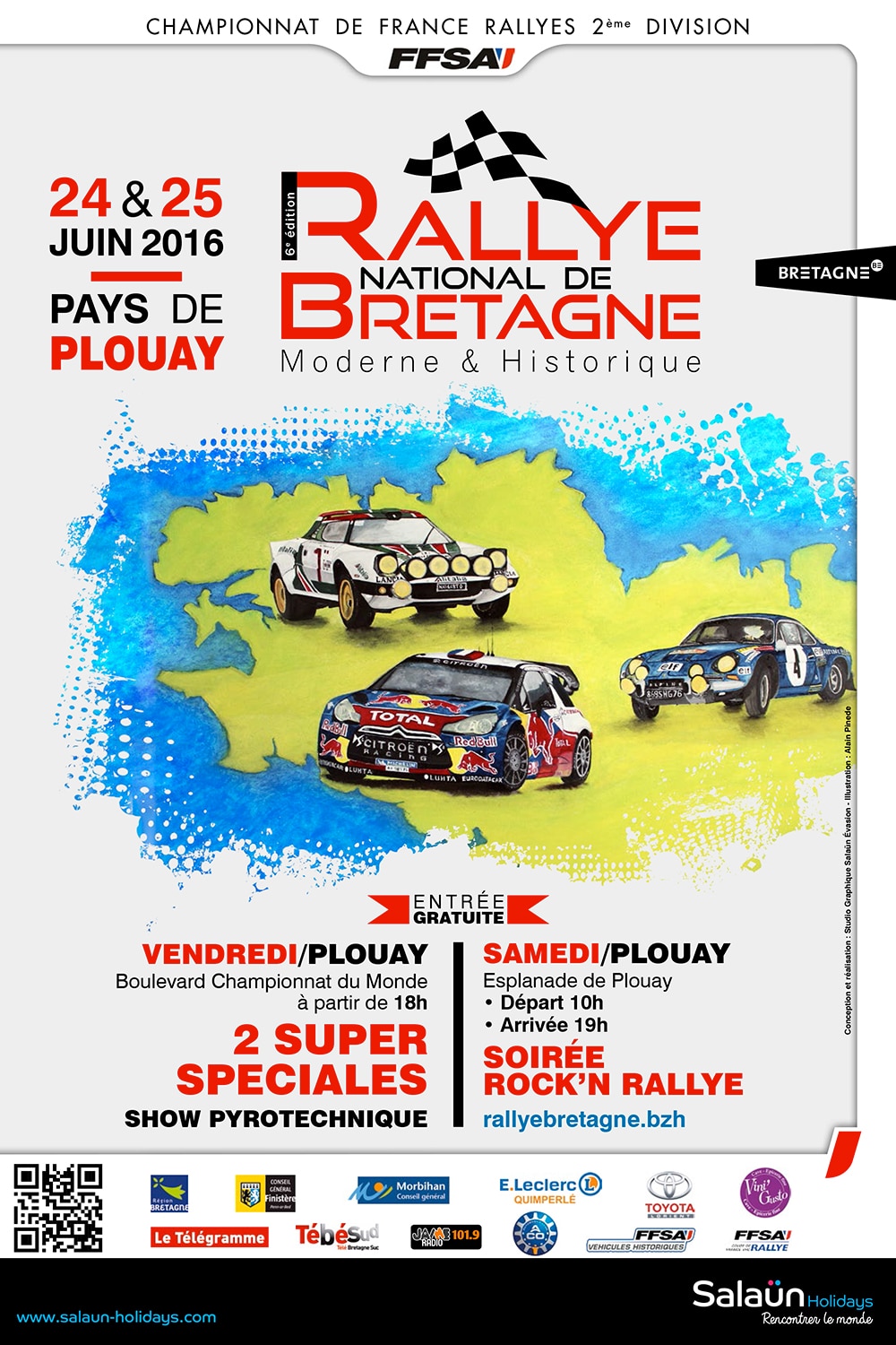 2016-06-24,-affiche-Rallye-de-Bretagne