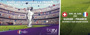 Slide_Euro_SuisseFrance