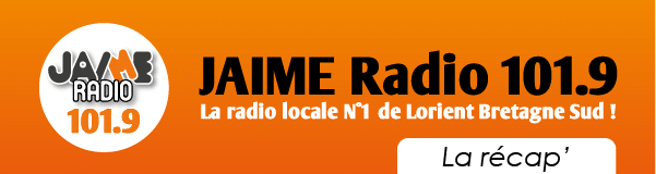 Jaimeradio