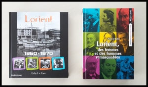 livres_historiques_lorient