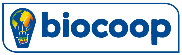 logo_biocoop