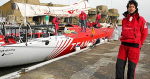 team_jolokia_pierre_meisel