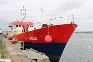 2016-06-18, Keroman (06)