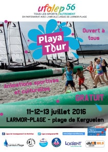 Affiche_playatour_web