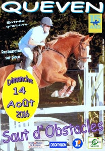 2016-08-14,-affiche-centre-equestre