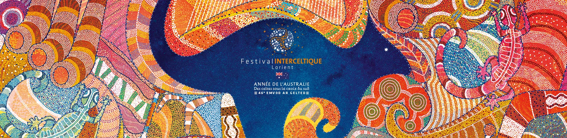 bandeau_festival_interceltique