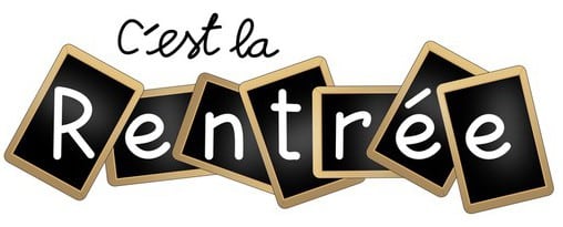 rentree