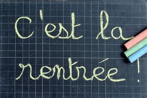 rentree_scolaire