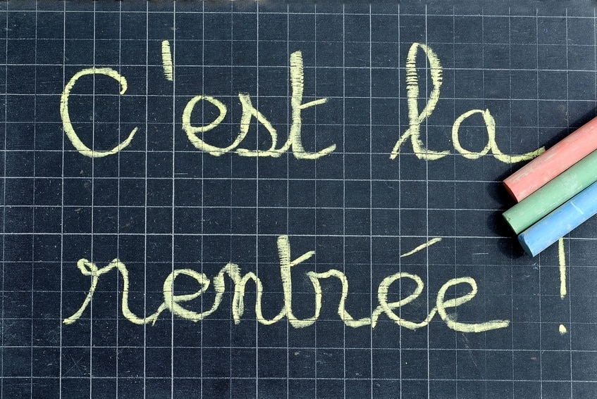 rentree_scolaire