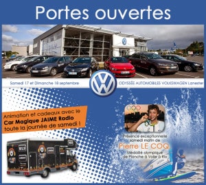 2016-09-08-visuel-portes-ouvertes-volkswagen