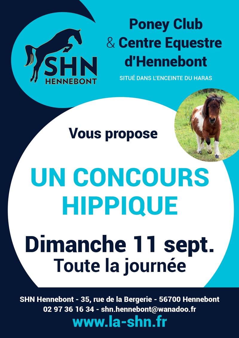 2016-09-11-concours-hippique-shn