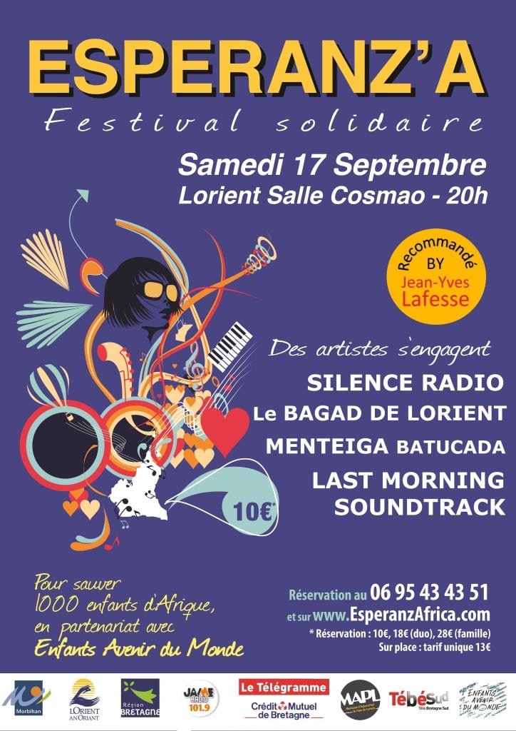 2016-09-17, affiche esperanza