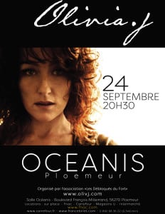 2016-09-24-olivia-j-affiche-oceanis