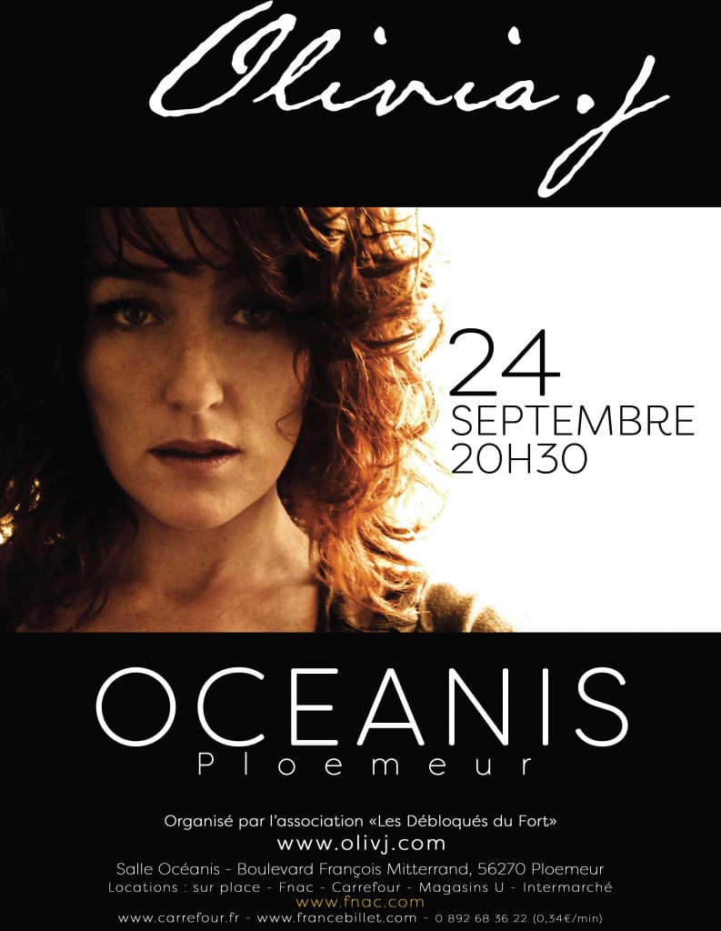 2016-09-24-olivia-j-affiche-oceanis