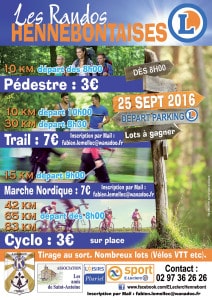 2016-09-25-randos-hennebontaises