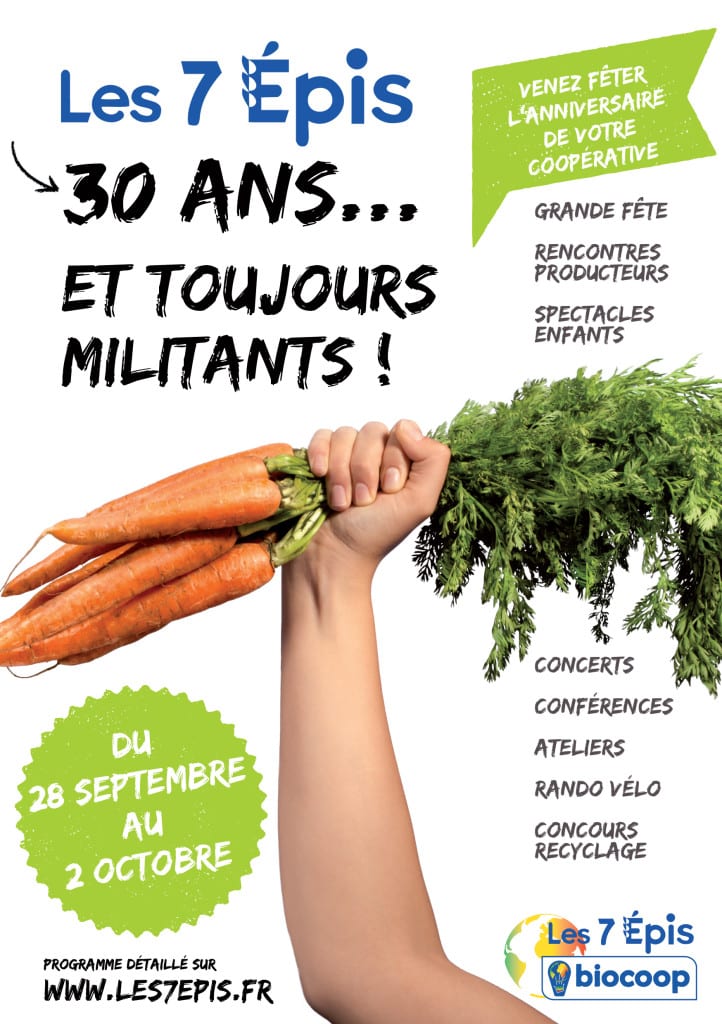 2016-09-28-biocoop-30-ans