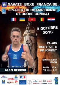 2016-10-08-affiche-europe-lorient