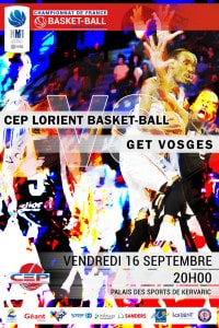 2016_09_16_affiche_match_cep