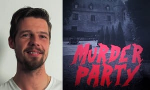 pierre-daniel-murder-party-halloween