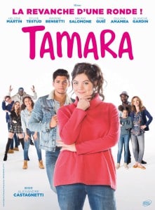 affiche_film_Tamara