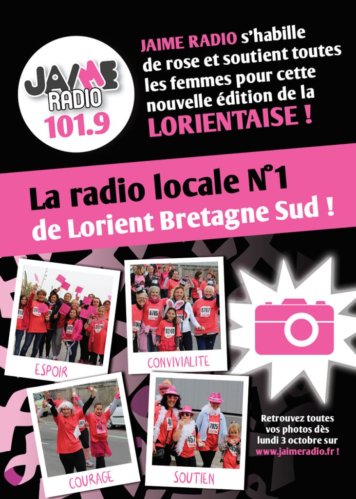 flyer_lorientaise_2016_recto