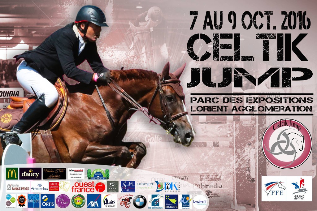 2016-10-07-affiche-celtik-jump