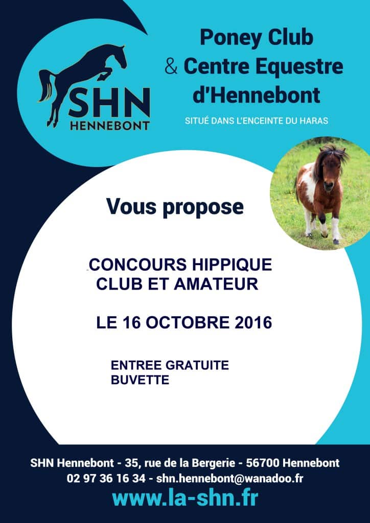 2016-10-16, affiche SHN