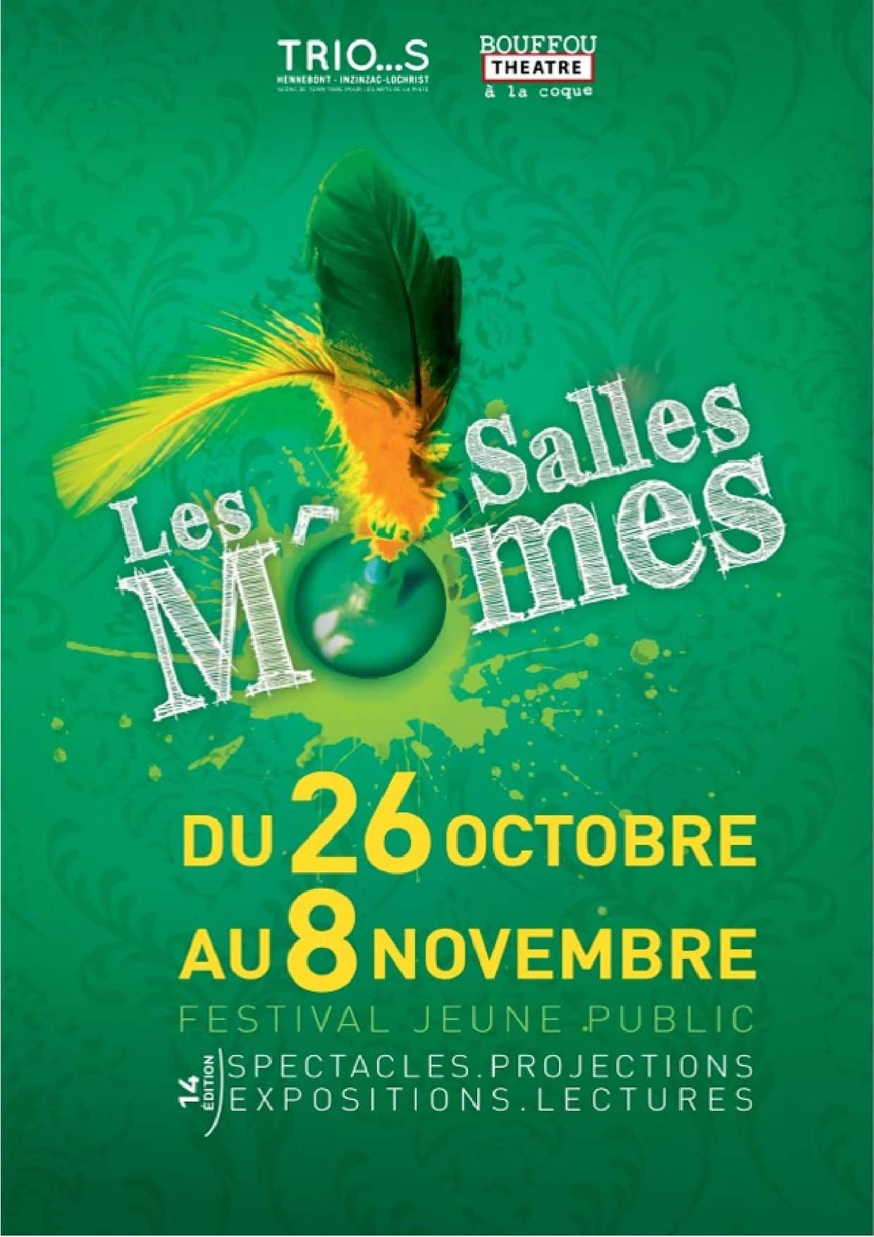 2016-10-26-festival_salles_momes