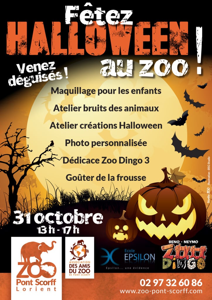 halloween-2016