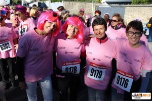 lorientaise-2016-les-groupes-263