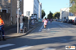 lorientaise-2016-coureuses-1