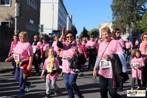 lorientaise-2016-marcheuses-417