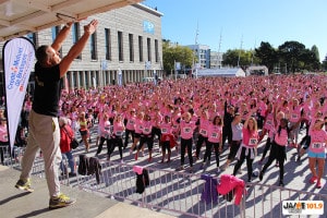 lorientaise-2016-village-et-remise-des-prix-26