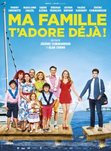 affiche_ma_famille_tadore_deja