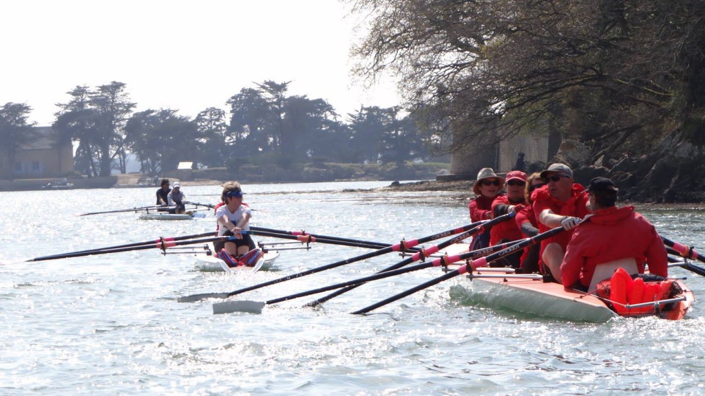 cnl_aviron