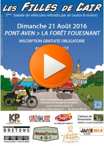 2016-08-21-affiche-filles-de-lair