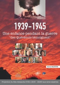 2016-11-06-une-enfance-pendant-la-guerre