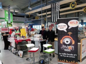 2016-11-24-jaime_radio_metro