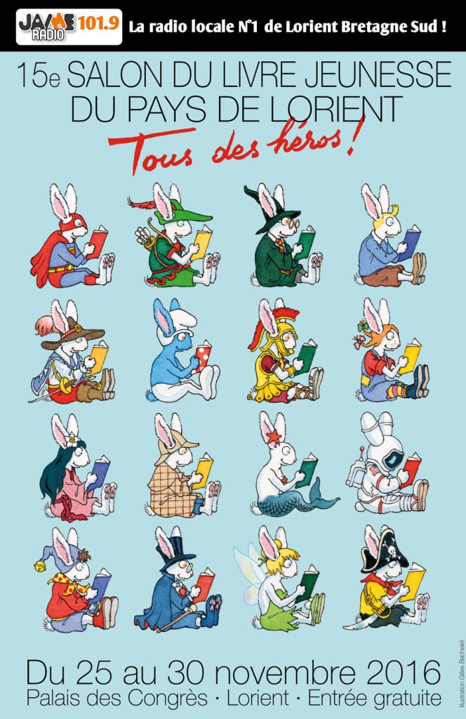 2016-11-25-affiche-salon-du-livre-jeunesse-lorient