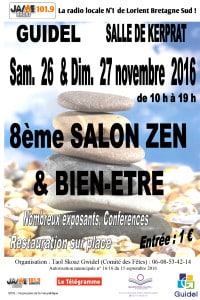 2016-11-26-affiche-salon-zen-bien-etre