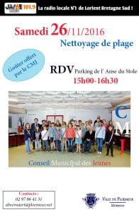 2016-11-26-nettoyage-des-plages