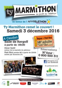 2016-12-03-affiche-ty-marmithon