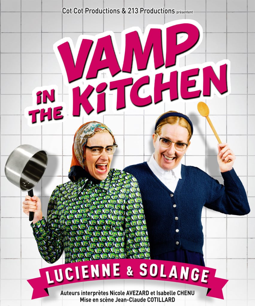 2016-12-04-vamp-in-the-kitchen