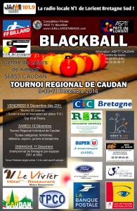 2016-12-09-tournoi-billard