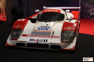 omf-2016-jaime-radio-2