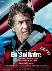 affiche_en_solitaire