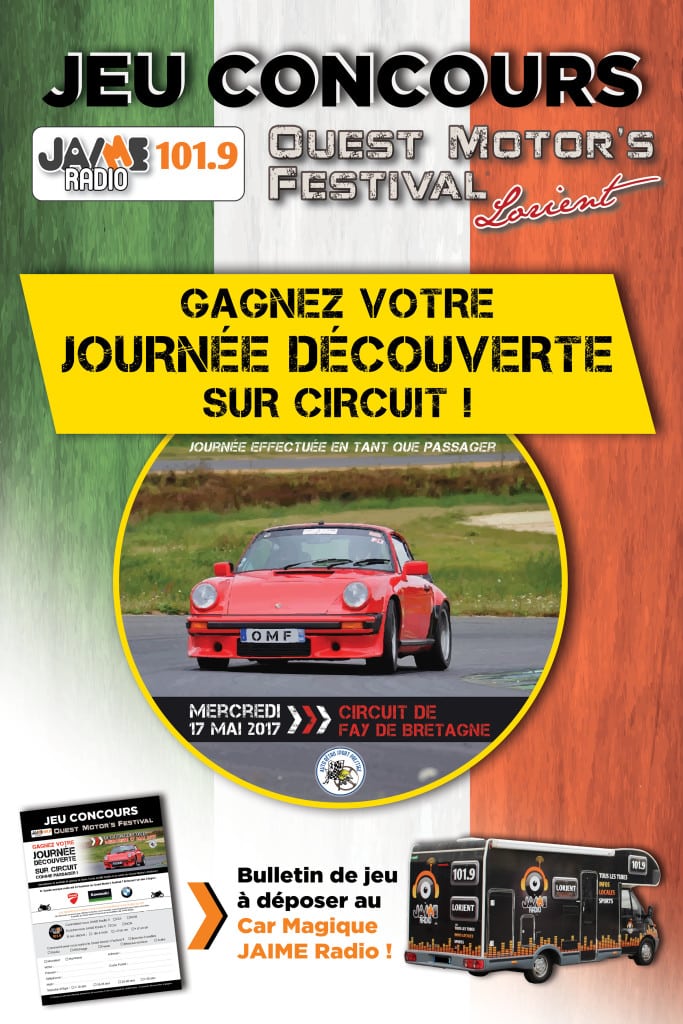 affiche_omf_print