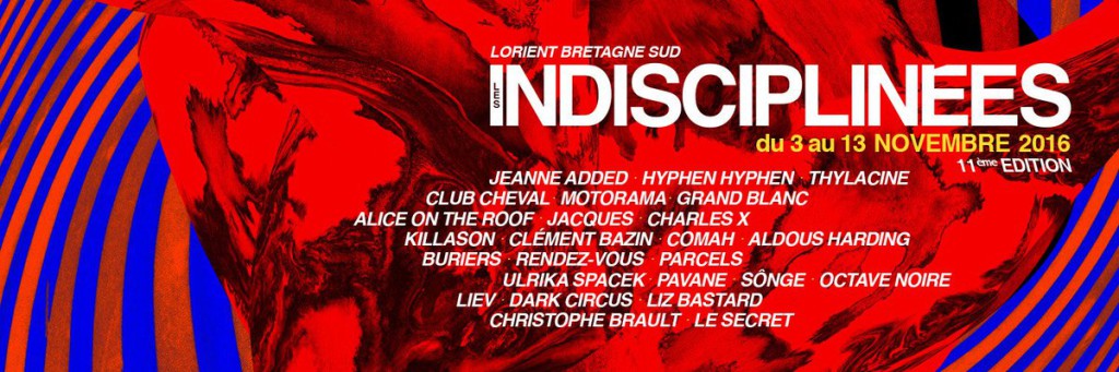bandeau_indisciplinees