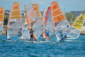 bic_293_techno_centre_nautique_de_lorient