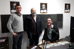 bioceans_studios2